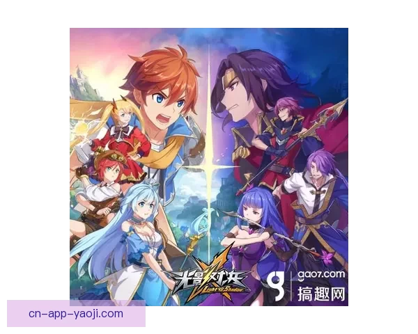 半糖次元官网入口：开启你的无限幻想世界