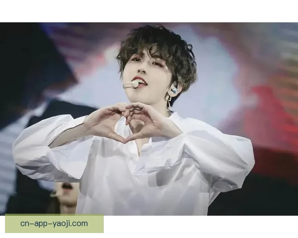 探索Missav的无限可能：一站式中文内容聚合平台